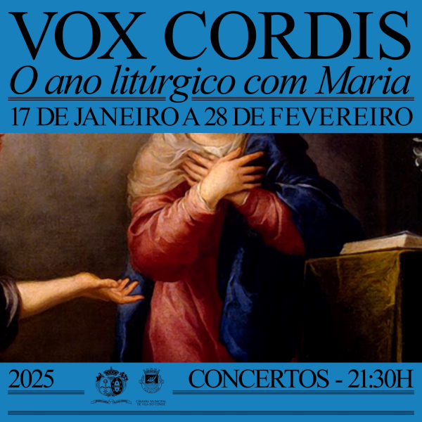concerto